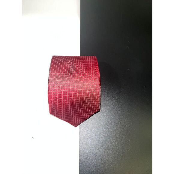 Brooks Brothers tie - Picture 1 of 3